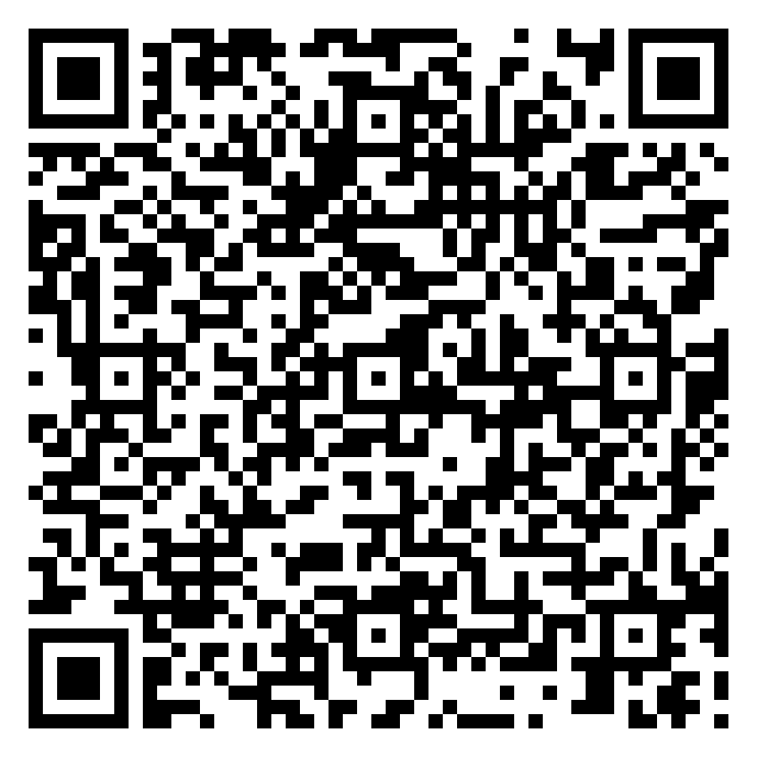 kod QR z danymi kontaktowymi 22098447000000