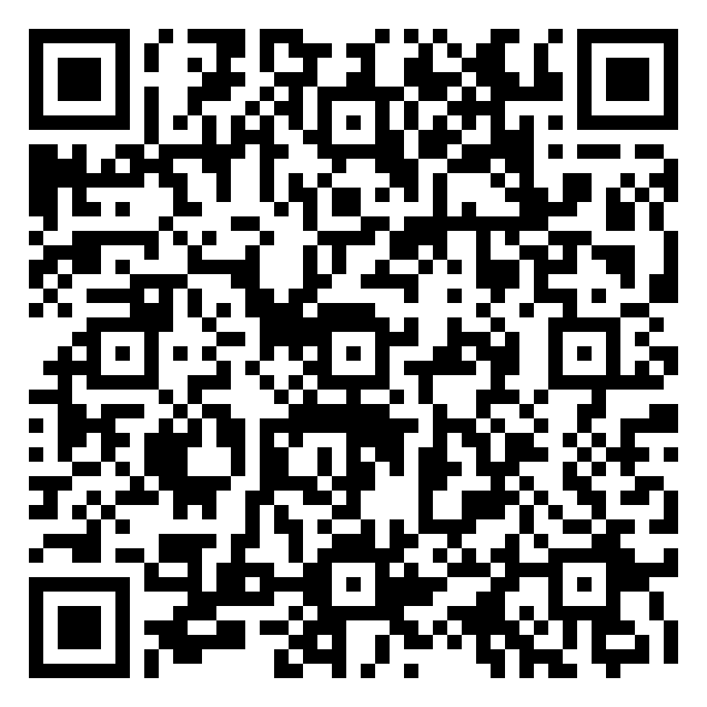 kod QR z danymi kontaktowymi 57205465900000
