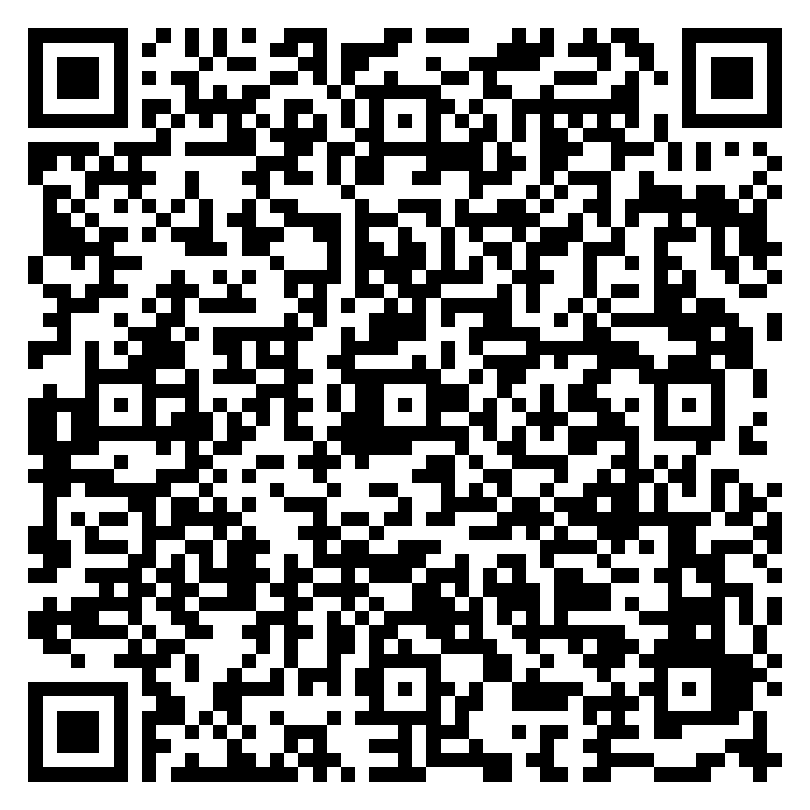 kod QR z danymi kontaktowymi 10073035600000