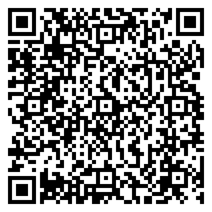 kod QR z danymi kontaktowymi 22198189200000