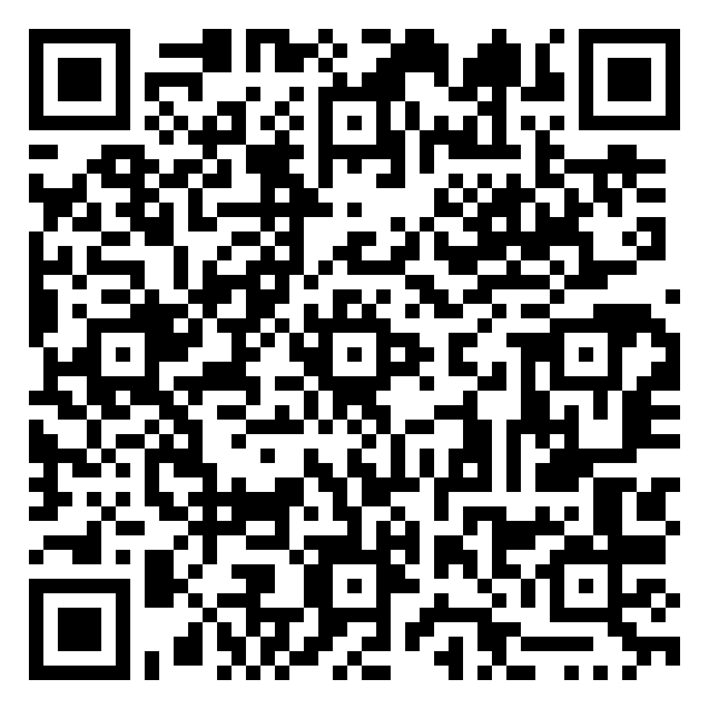 kod QR z danymi kontaktowymi 52887317900000
