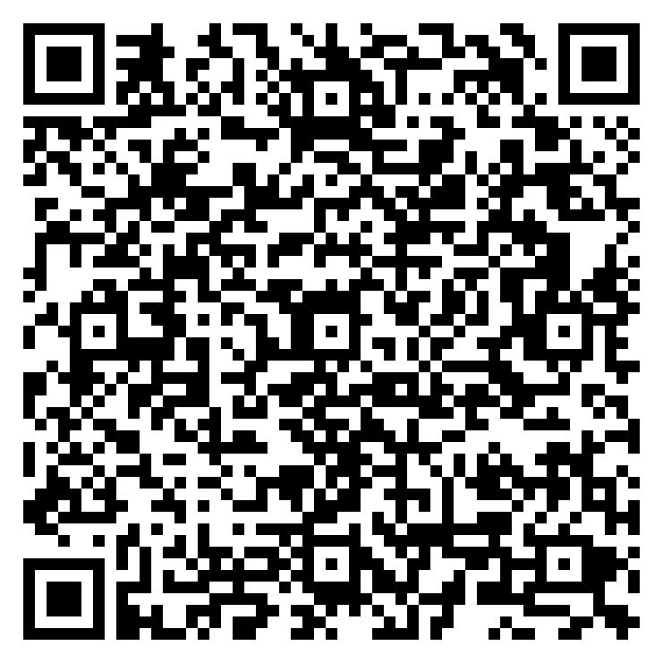 kod QR z danymi kontaktowymi 38614549800000