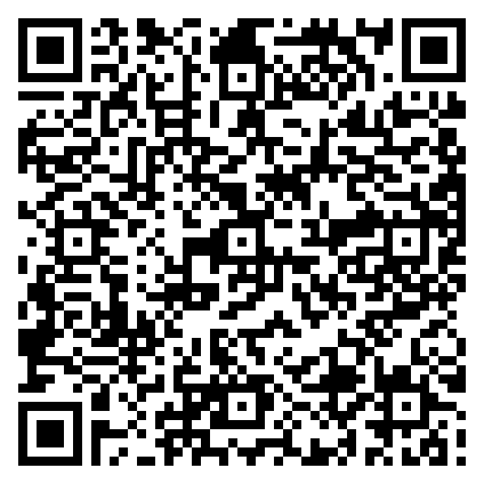 kod QR z danymi kontaktowymi 36748851400000