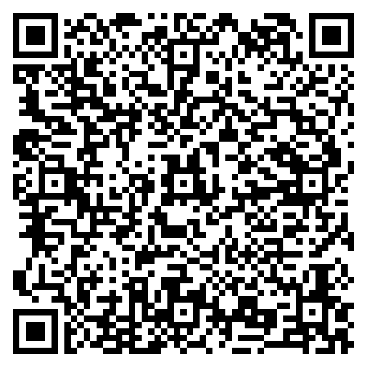 kod QR z danymi kontaktowymi 36877661700000