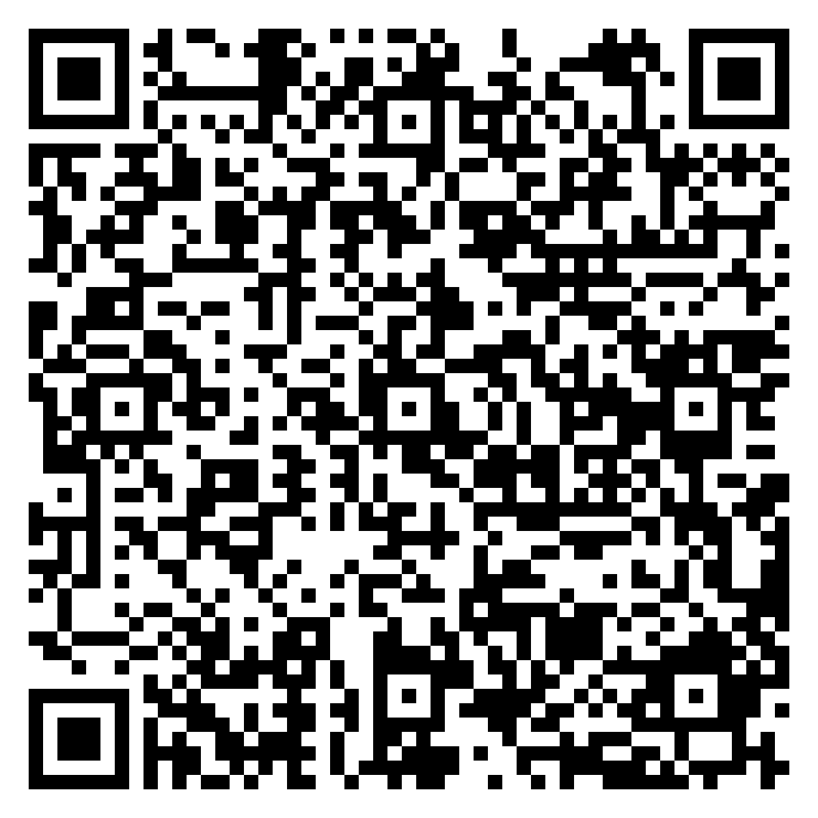kod QR z danymi kontaktowymi 06018641700000