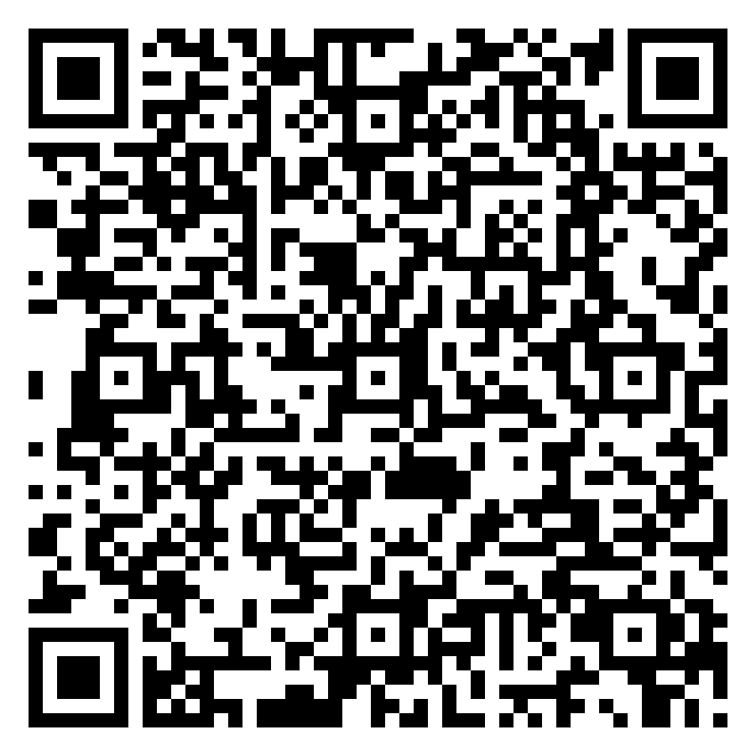 kod QR z danymi kontaktowymi 06054027300000