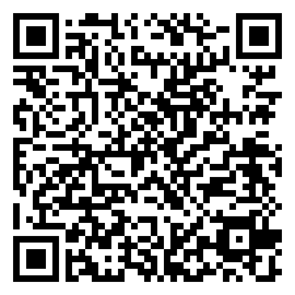 kod QR z danymi kontaktowymi 54165602600000