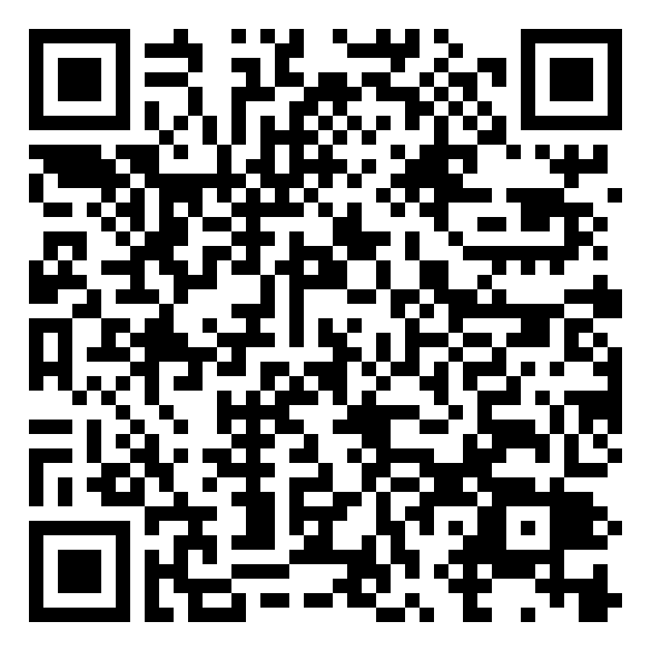 kod QR z danymi kontaktowymi 54306332000000