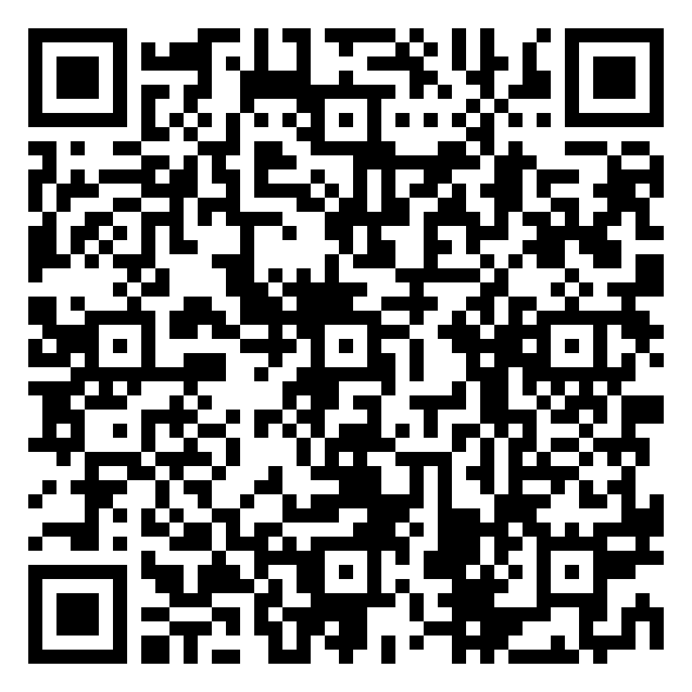kod QR z danymi kontaktowymi 22147612500000