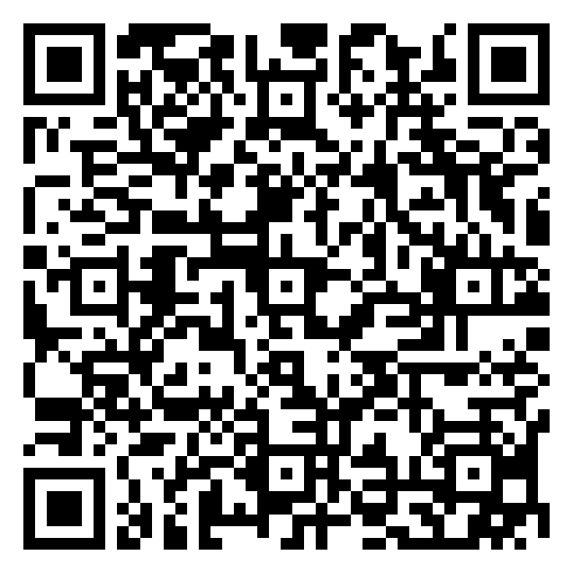 kod QR z danymi kontaktowymi 54329181800000