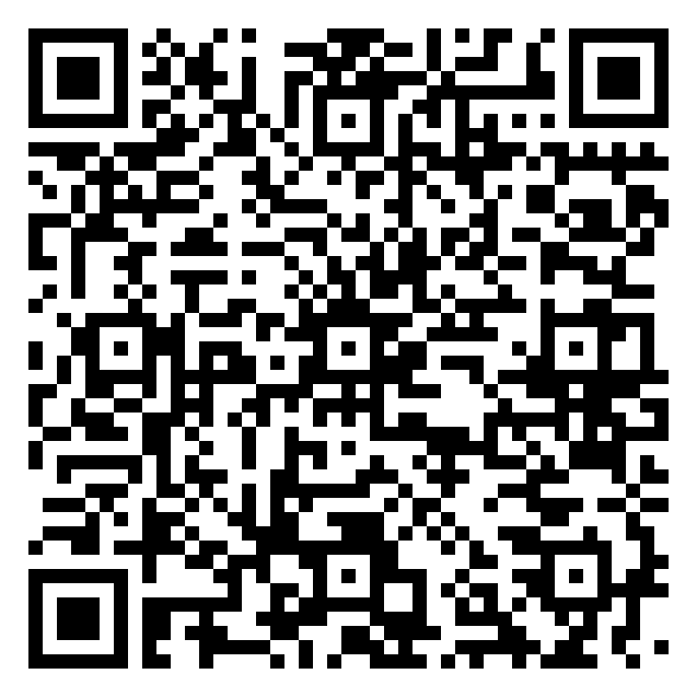 kod QR z danymi kontaktowymi 36539404500000
