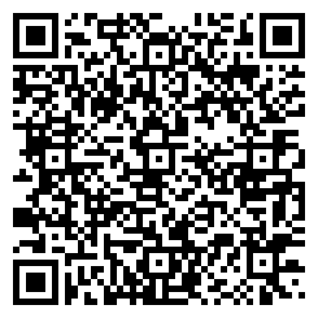 kod QR z danymi kontaktowymi 54010768800000