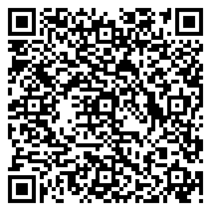 kod QR z danymi kontaktowymi 52734310800000