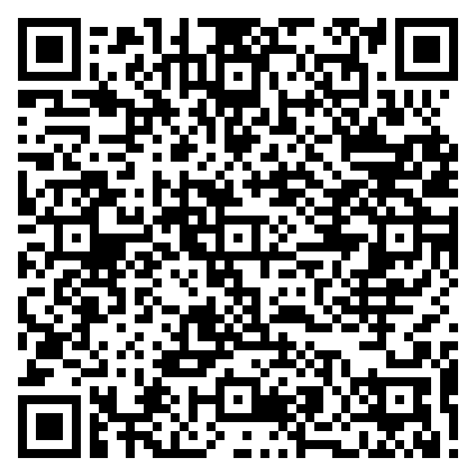 kod QR z danymi kontaktowymi 36265736600000