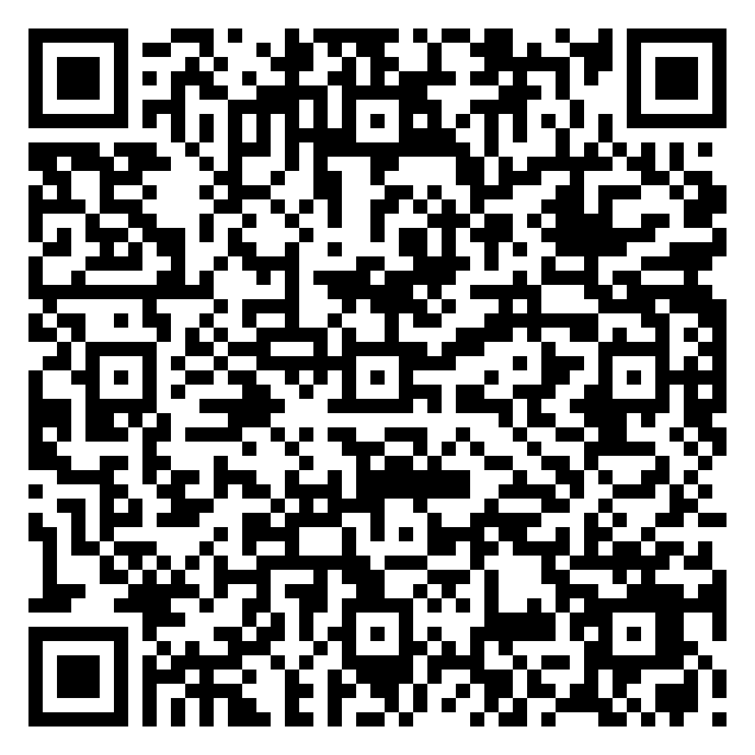 kod QR z danymi kontaktowymi 20076076200000