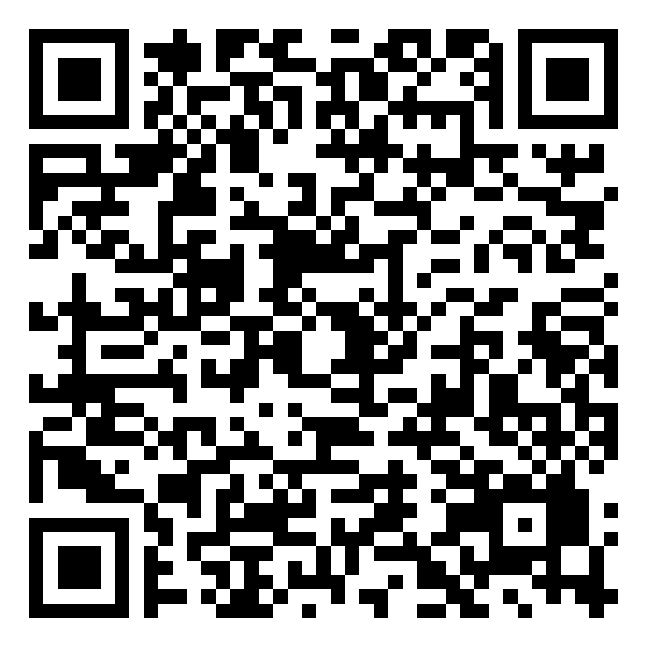 Champisuper  W Likwidacji kod QR z danymi kontaktowymi kod QR z danymi kontaktowymi 08034607000000