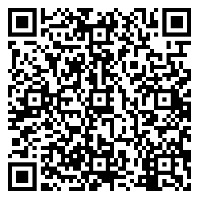 kod QR z danymi kontaktowymi 24130215400000