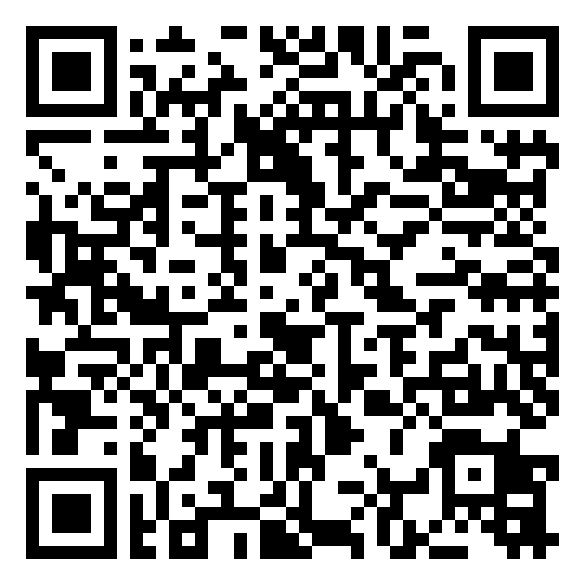 kod QR z danymi kontaktowymi 36767637400000