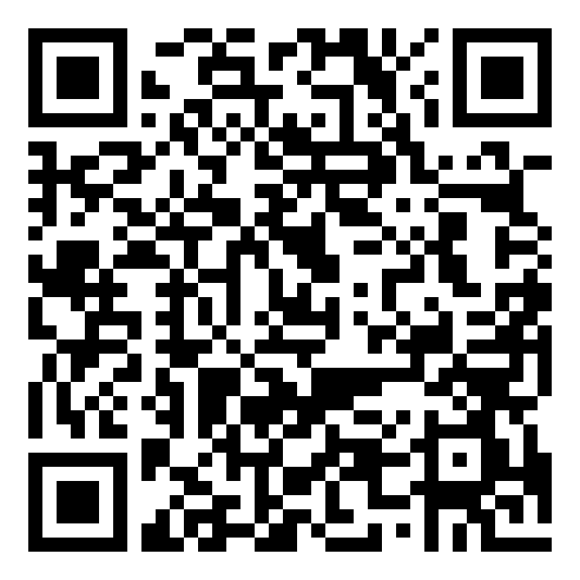 kod QR z danymi kontaktowymi 52684098000000