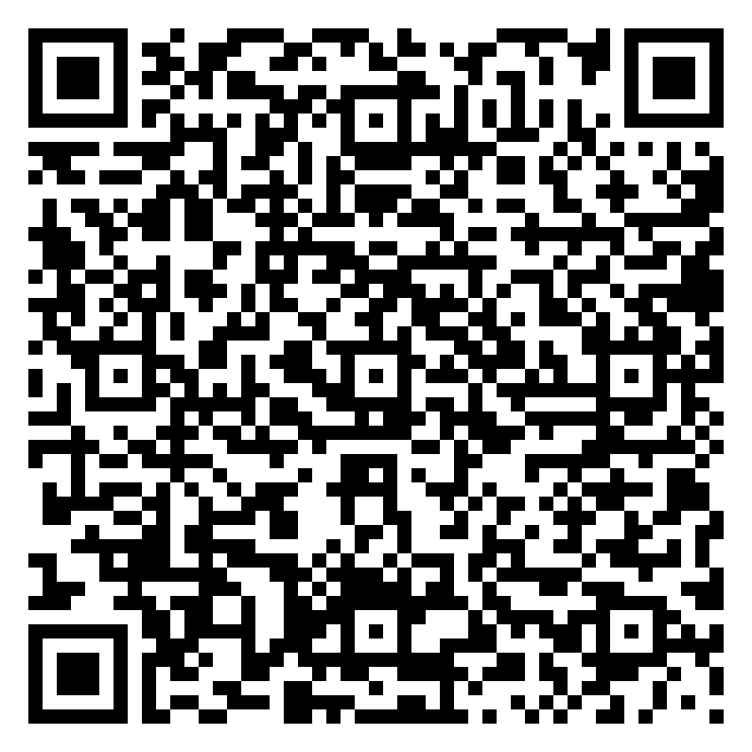 kod QR z danymi kontaktowymi 30218365600000