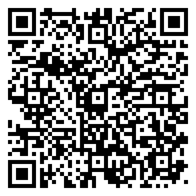 kod QR z danymi kontaktowymi 01215925700000