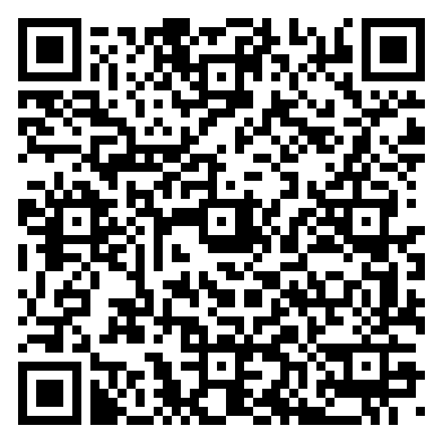 kod QR z danymi kontaktowymi 14233684000000