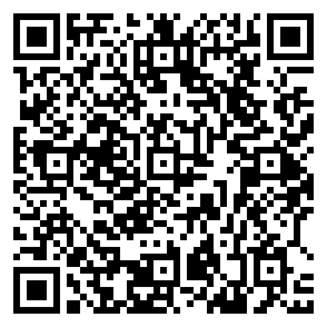 kod QR z danymi kontaktowymi 38895701300000