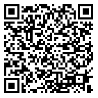 kod QR z danymi kontaktowymi 52155415200000