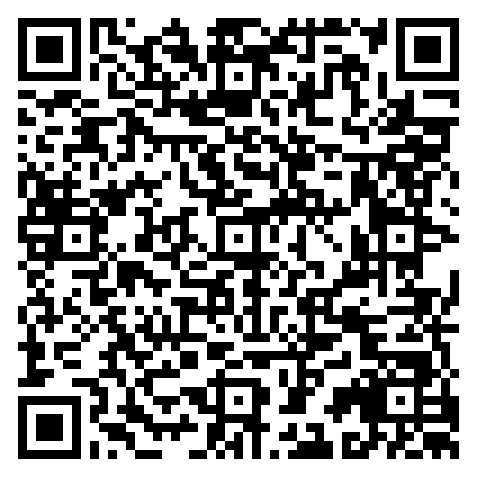kod QR z danymi kontaktowymi 24058103400000