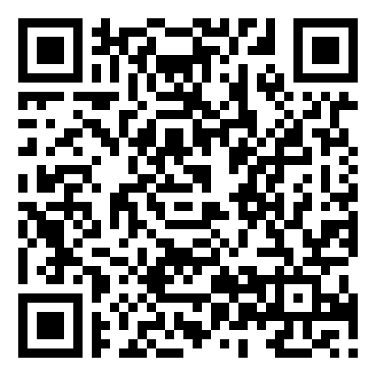 kod QR z danymi kontaktowymi 12144575400000