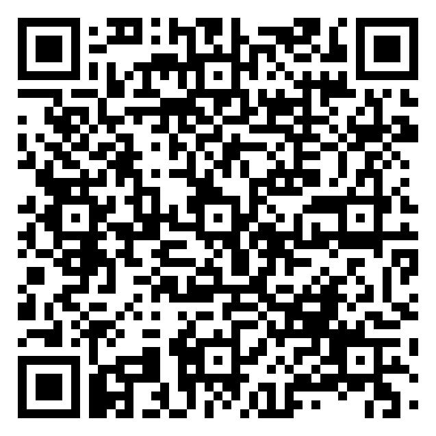 kod QR z danymi kontaktowymi 36421085300000