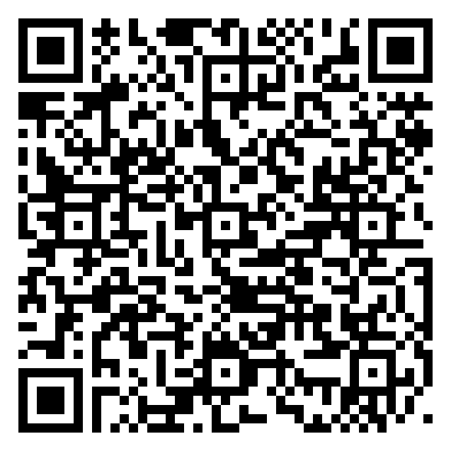 CHANDA ANNA DOMAGAŁA-PIECYK kod QR z danymi kontaktowymi kod QR z danymi kontaktowymi 73091960800000