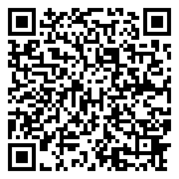 kod QR z danymi kontaktowymi 36412221500000