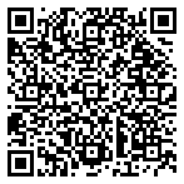 kod QR z danymi kontaktowymi 52040182500000