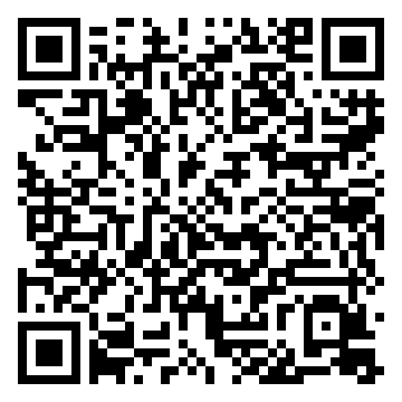 kod QR z danymi kontaktowymi 14681430100000