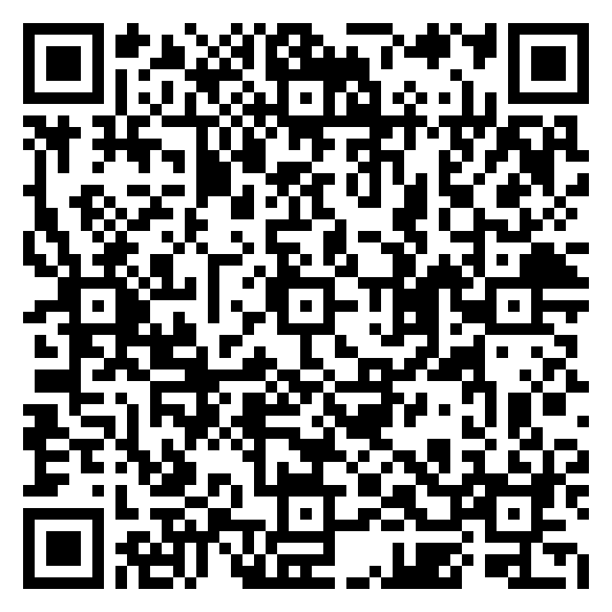 ChandlerTeaches Chandler Perkinson kod QR z danymi kontaktowymi kod QR z danymi kontaktowymi 52696993000000