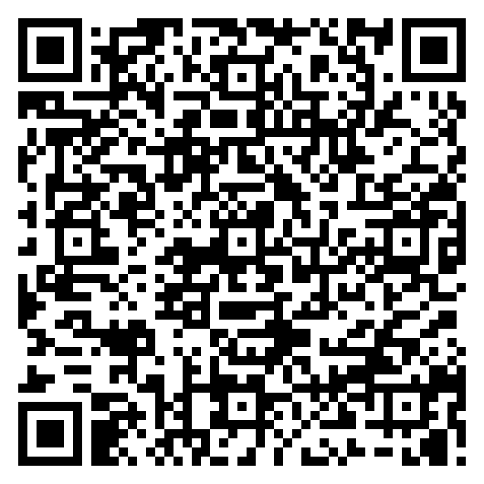 kod QR z danymi kontaktowymi 01122688500000