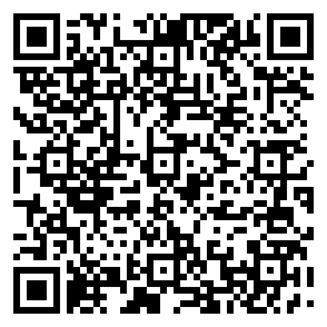 kod QR z danymi kontaktowymi 38800560800000