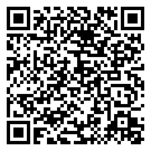 kod QR z danymi kontaktowymi 12317268000000