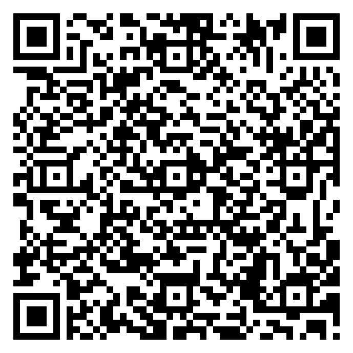kod QR z danymi kontaktowymi 36821888600000
