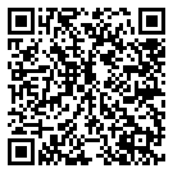 kod QR z danymi kontaktowymi 21008877100000