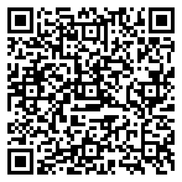 kod QR z danymi kontaktowymi 52738949300000