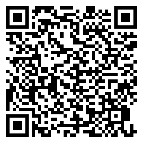 kod QR z danymi kontaktowymi 01076878500000