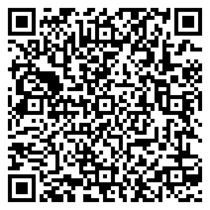 kod QR z danymi kontaktowymi 27269732600000