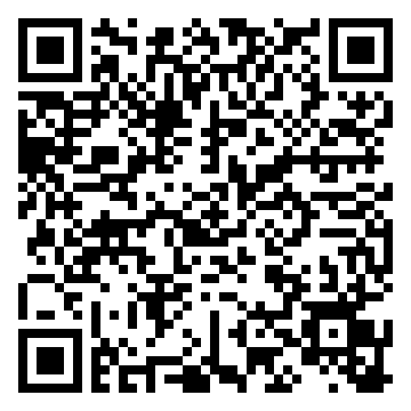 kod QR z danymi kontaktowymi 38656538400000