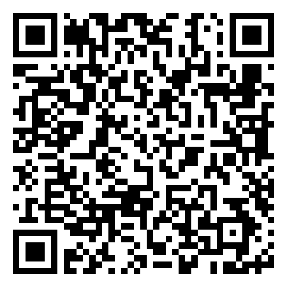kod QR z danymi kontaktowymi 38388485800000