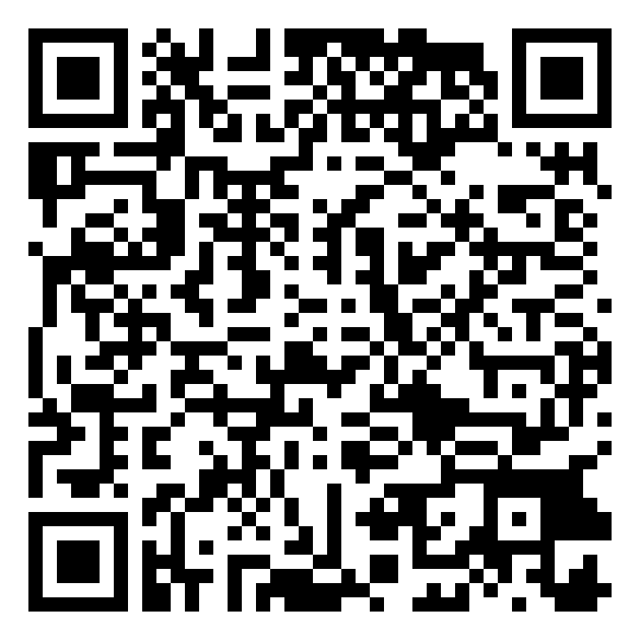 kod QR z danymi kontaktowymi 36610462900000