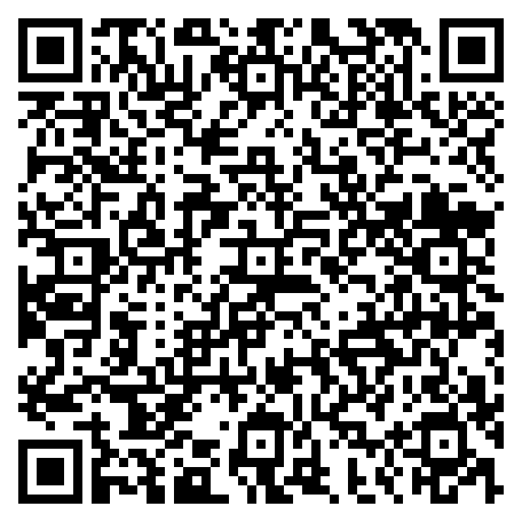 kod QR z danymi kontaktowymi 54324369900000
