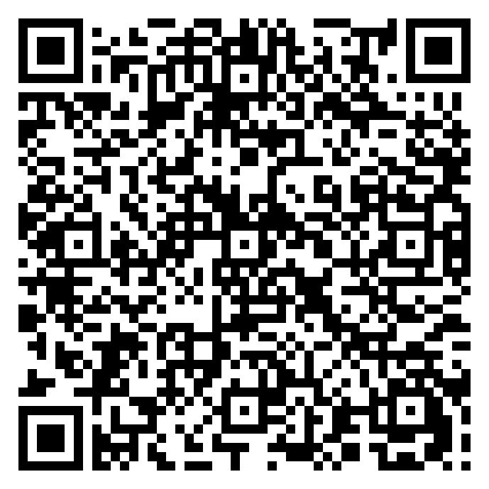kod QR z danymi kontaktowymi 54150171400000