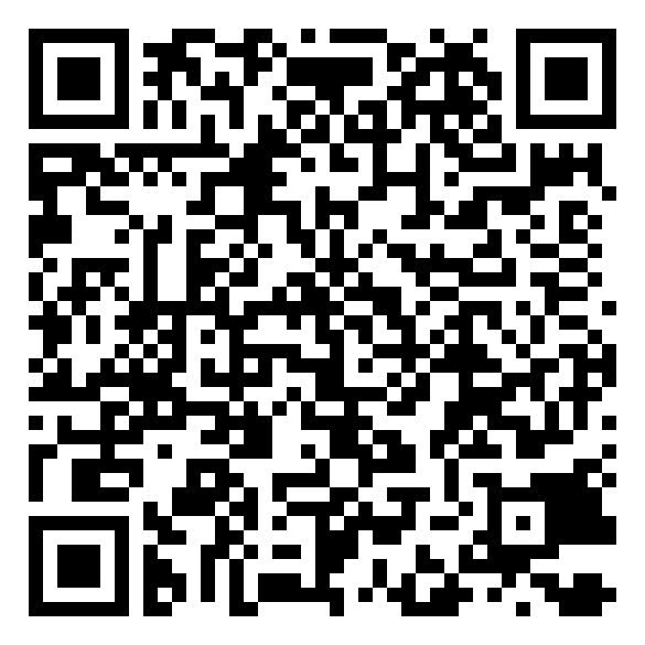 kod QR z danymi kontaktowymi 52716041900000